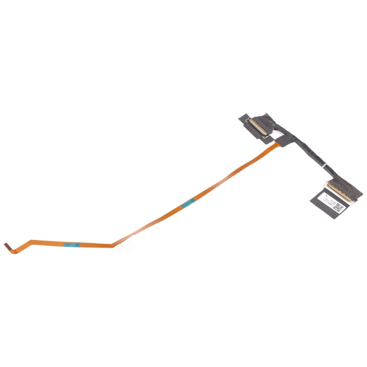 LCD Flex Cable, For Microsoft Surface Laptop Go 1934