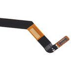 LCD Flex Cable, For Microsoft Surface Laptop Go 1934