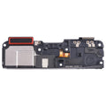 Original Speaker Ringer Buzzer, For Sony Xperia 10 IV