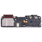 Original Speaker Ringer Buzzer, For Sony Xperia 10 IV