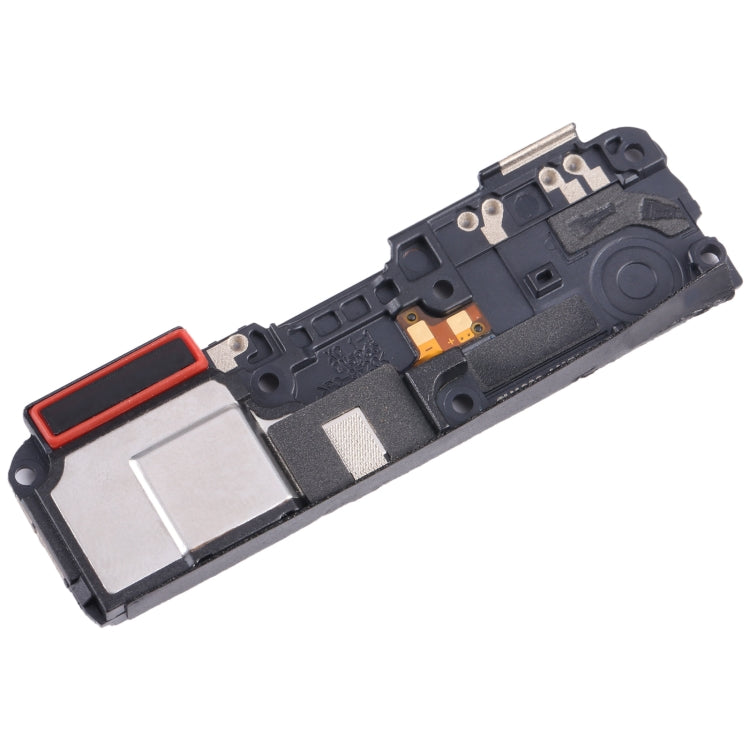 Original Speaker Ringer Buzzer, For Sony Xperia 10 IV