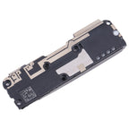 Original Speaker Ringer Buzzer, For Sony Xperia 10 IV