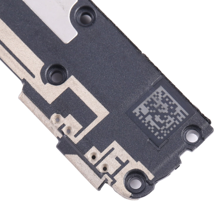 Original Speaker Ringer Buzzer, For Sony Xperia 10 IV