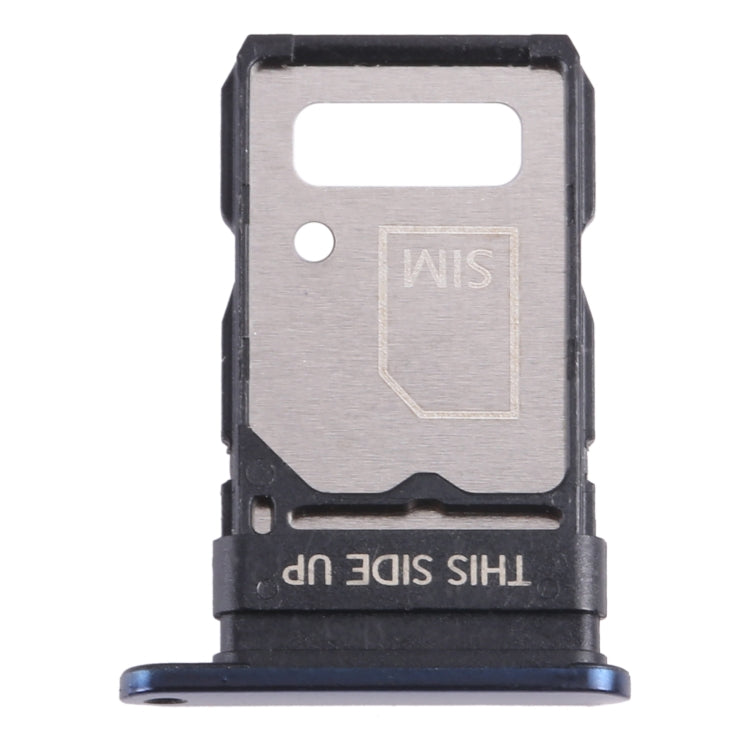 SIM Card Tray, For Motorola Edge 2021