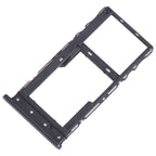SIM Card Tray + Micro SD Card Tray, For Motorola Moto G 2022 — view 3