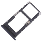 SIM Card Tray + Micro SD Card Tray, For Motorola Moto G Stylus 5G 2022 — For Motorola Moto G Stylus 5G 2022