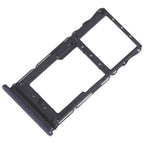 SIM Card Tray + Micro SD Card Tray, For Motorola Moto G Stylus 5G 2022 — view 3