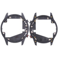 Original LCD Screen Frame Bezel Plate For Xiaomi Mi Watch