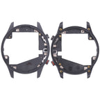 Original LCD Screen Frame Bezel Plate For Xiaomi Mi Watch
