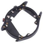 Original LCD Screen Frame Bezel Plate For Xiaomi Mi Watch