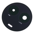 10 PCS Back Camera Lens for Realme 11 5G Global — view 3