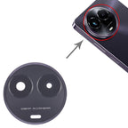 10 PCS Back Camera Lens for Realme 11 5G Global — view 4