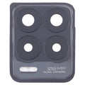For Realme 8 Pro Camera Lens Cover