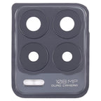 For Realme 8 Pro Camera Lens Cover