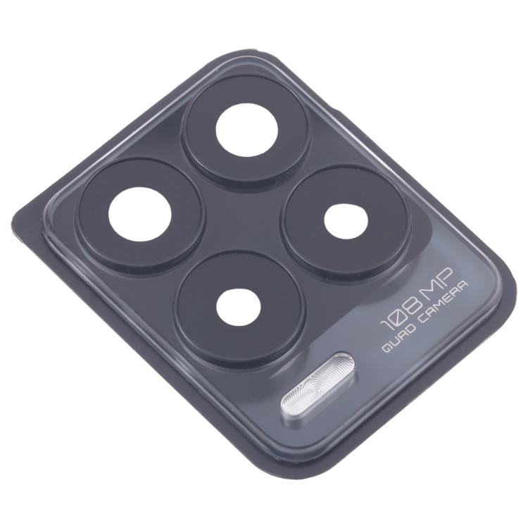 For Realme 8 Pro Camera Lens Cover