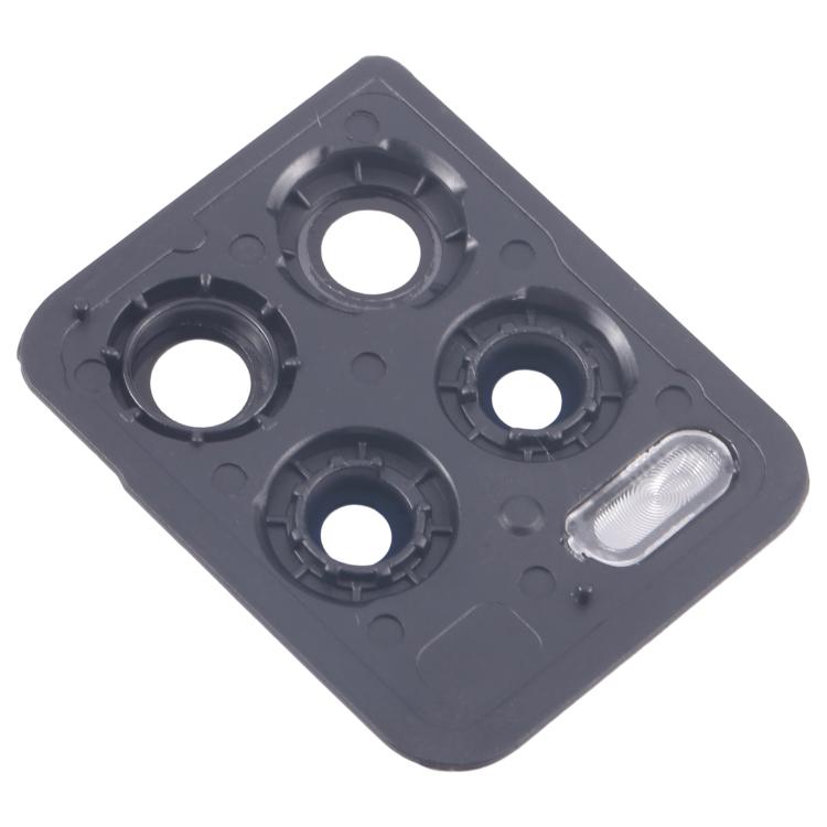 For Realme 8 Pro Camera Lens Cover