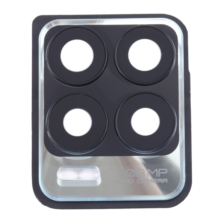 For Realme 8 Pro Camera Lens Cover — view 6