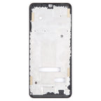 For ZTE Blade V40 Vita Middle Frame Bezel Plate, For ZTE Blade V40 Vita