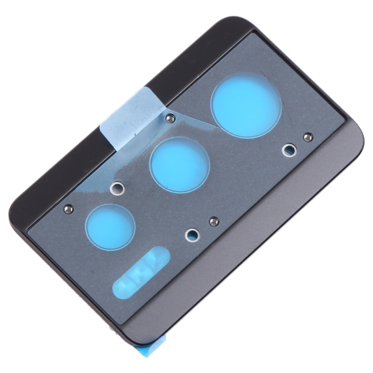 Original Back Camera Lens Frame for Xiaomi Redmi K60