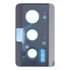 Original Back Camera Lens Frame for Xiaomi Redmi K60E