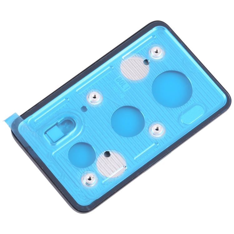 Original Back Camera Lens Frame for Xiaomi Redmi K60E