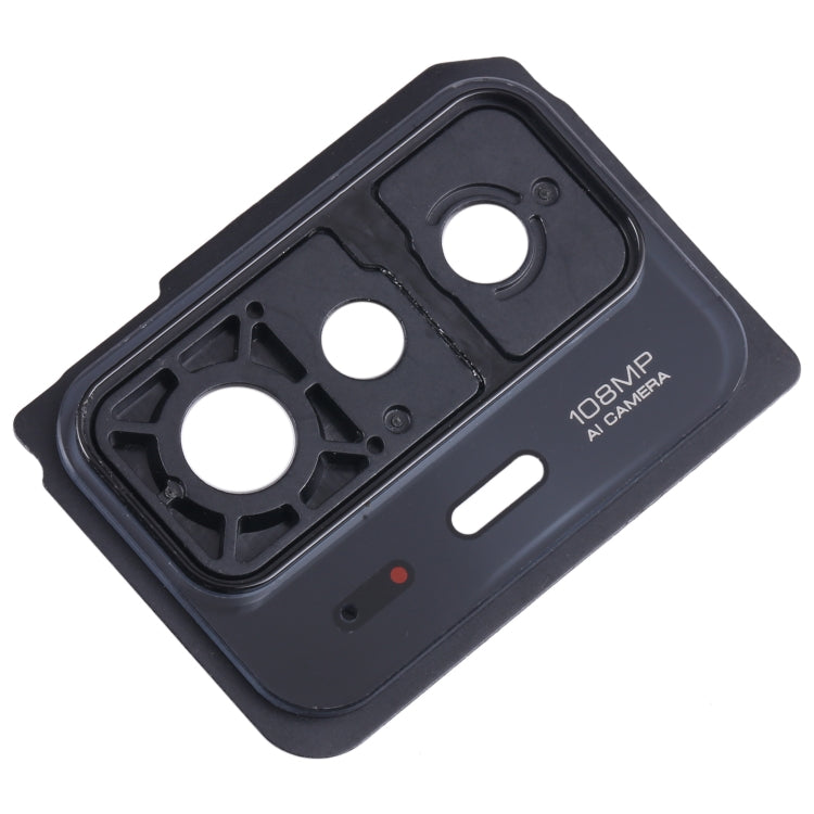 Original Back Camera Lens Frame for Xiaomi 11T Pro