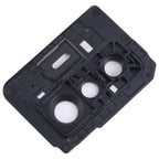 Original Back Camera Lens Frame for Xiaomi 11T Pro