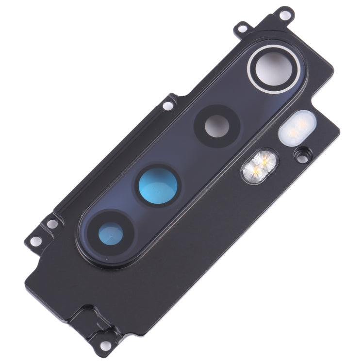 For Xiaomi Mi Note 10 Lite Original Camera Lens Cover, For Xiaomi Mi Note 10 Lite — For Xiaomi Mi Note 10 Lite