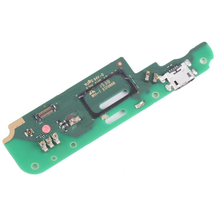 Original Charging Port Board — For Nokia 2.1(Original)