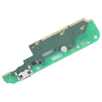 Original Charging Port Board — view 3