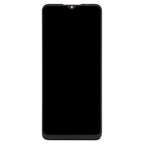 OEM LCD Screen with Digitizer Full Assembly, For Nokia G42 — For Nokia G42