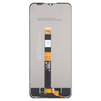 OEM LCD Screen with Digitizer Full Assembly, For Nokia G42 — view 3
