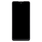 TFT Material LCD Screen and Digitizer Full Assembly for Motorola Edge 20 Lite — For Motorola Edge 20 Lite(TFT)