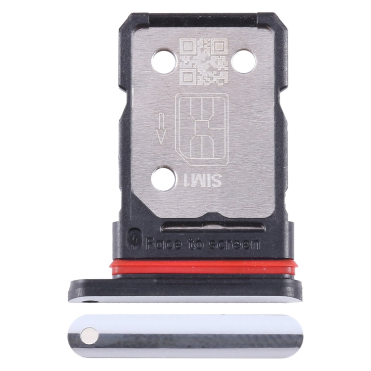 CPH2487 SIM Card Tray + SIM Card Tray, For OnePlus 11R — view 5