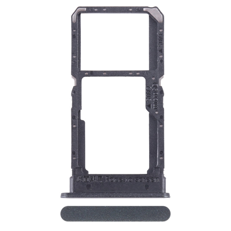 CPH2467 CPH2465 SIM Card Tray + Micro SD Card Tray, For OnePlus Nord CE 3 Lite 5G — view 5