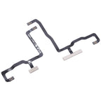1 Pair Power Button & Volume Button Flex Cable