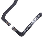 1 Pair Power Button & Volume Button Flex Cable