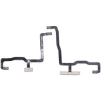 1 Pair Power Button & Volume Button Flex Cable
