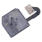NX669J Cooling Fan