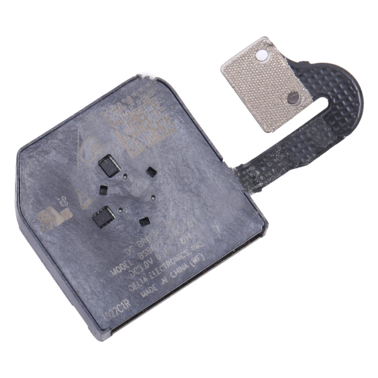 Cooling Fan