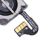 Cooling Fan