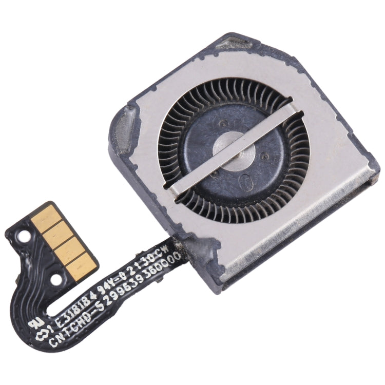For ZTE Nubia Red Magic 7 NX679J Cooling Fan, For ZTE Nubia RedMagic 7 — For ZTE Nubia RedMagic 7