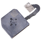 For ZTE Nubia Red Magic 7 NX679J Cooling Fan, For ZTE Nubia RedMagic 7 — view 3