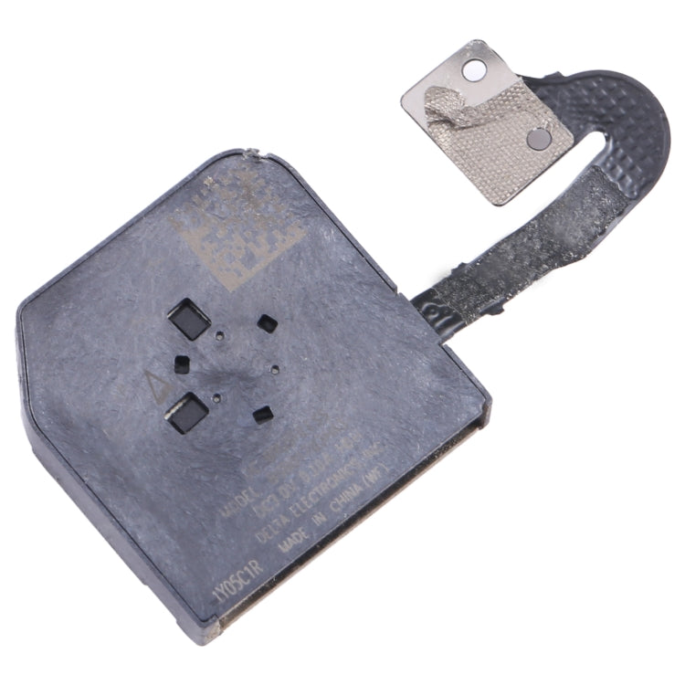 For ZTE Nubia Red Magic 7 NX679J Cooling Fan, For ZTE Nubia RedMagic 7 — view 3