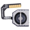 NX709J Cooling Fan