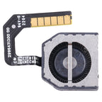 NX709J Cooling Fan
