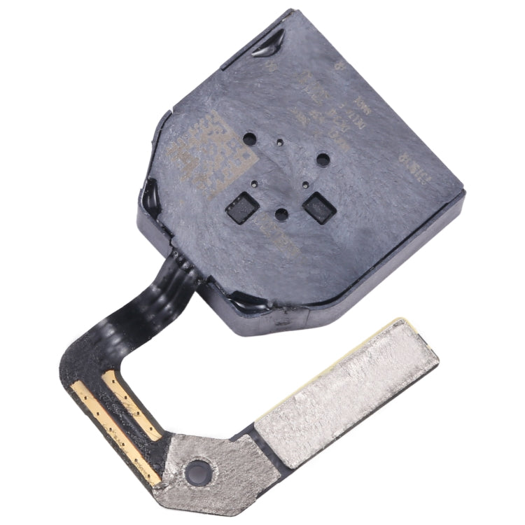 NX709J Cooling Fan