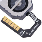 NX709J Cooling Fan