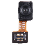 In-Display Fingerprint Scanning Sensor Flex Cable for Xiaomi Redmi K60, For Xiaomi Redmi K60