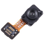 In-Display Fingerprint Scanning Sensor Flex Cable for Xiaomi Redmi K60, For Xiaomi Redmi K60 — For Xiaomi Redmi K60
